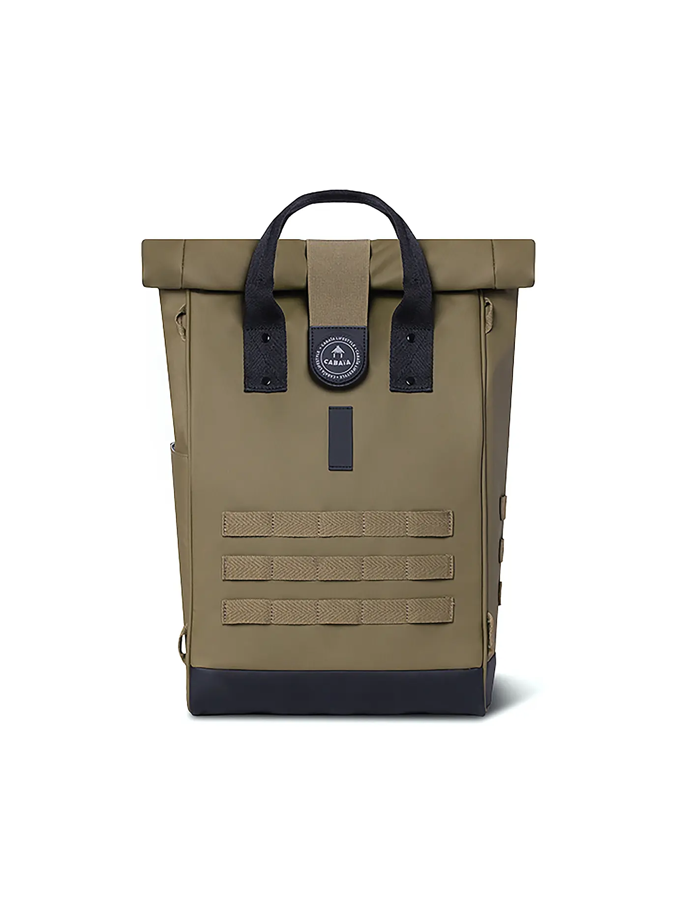CABAIA | Rucksack EXPLORER GENOBLE Medium | 